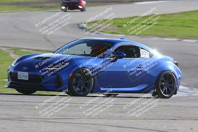 media/Jan-10-2026-Turn8 Trackdays (Sat) [[448b66da83]]/Purple/Session 3 (Off Ramp)/